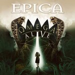 Epica, Omega Alive