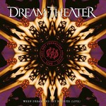 Dream Theater, Lost Not Forgotten Archives: When Dream and Day Reunite