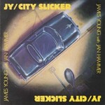 James Young, City Slicker (with Jan Hammer)