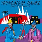 Youngblood Hawke, Edge of the World