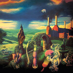 Various Artists, Animals Reimagined - A Tribute to Pink Floyd