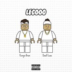 Donell Lewis & Kennyon Brown, Legooo