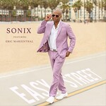 Sonix, Easy Street (feat. Eric Marienthal)