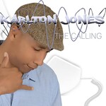 Karlton Jones, The Calling mp3