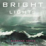 Susanna Hoffs, Bright Lights mp3