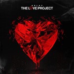 ARLAY, The Love Project mp3