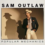 Sam Outlaw, Popular Mechanics