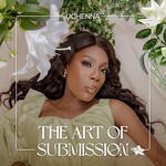 Uchenna, The Art Of Submission