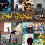 Ryan Hamilton, 1221