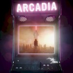 Smash Into Pieces, Arcadia mp3
