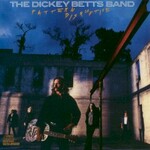 The Dickey Betts Band, Pattern Disruptive mp3