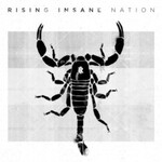 Rising Insane, Nation mp3