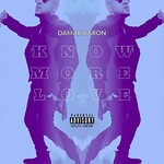 Damar Aaron, Know More Love mp3