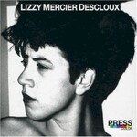 Lizzy Mercier Descloux, Press Color mp3