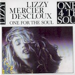 Lizzy Mercier Descloux, One for the Soul mp3