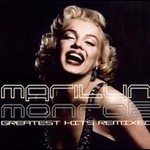 Marilyn Monroe, Greatest Hits Remixed