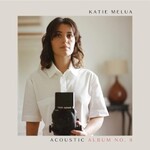 Katie Melua, Acoustic Album No. 8