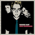 Green Day, BBC Sessions