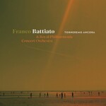 Franco Battiato & Royal Philharmonic Concert Orchestra, Torneremo Ancora mp3