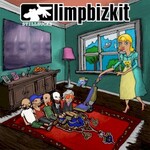 Limp Bizkit, Still Sucks