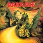 Dark Age, Dark Age EP