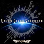 Galneryus, Union Gives Strength
