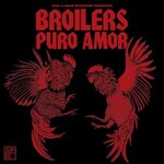 Broilers, Puro Amor mp3