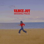 Vance Joy, Missing Piece