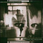 Sopor Aeternus & The Ensemble of Shadows, Todeswunsch