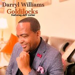 Darryl Williams, Goldilocks (feat. Jeff Lorber)