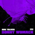 Don Toliver, Donny Womack