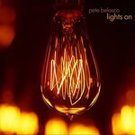Pete Belasco, Lights On