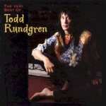 Todd Rundgren, The Very Best of Todd Rundgren
