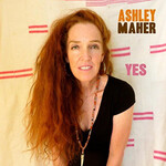 Ashley Maher, Yes mp3