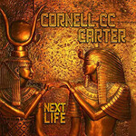 Cornell C.C. Carter, Next Life mp3