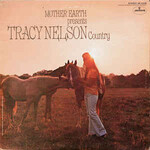 Mother Earth, Mother Earth Presents Tracy Nelson Country mp3