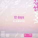 Kamrie, 12 days mp3