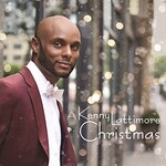 Kenny Lattimore, A Kenny Lattimore Christmas mp3