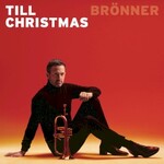 Till Bronner, Christmas