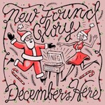 New Found Glory, December's Here