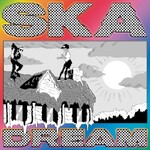 Jeff Rosenstock, Ska Dream mp3