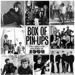 Various Artists, Box of Pin-Ups: The British Sounds of 1965 mp3