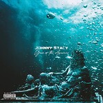Johnny Stacy, Year of the Aquarius