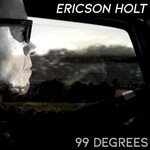 Ericson Holt, 99 Degrees