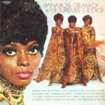 Diana Ross & The Supremes, Cream Of The Crop
