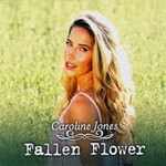 Caroline Jones, Fallen Flower mp3