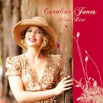 Caroline Jones, Clean Dirt