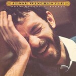 Jesse Winchester, Nothing But A Breeze mp3