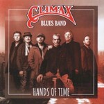 Climax Blues Band, Hands Of Time mp3