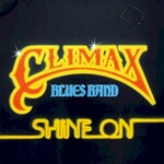 Climax Blues Band, Shine On